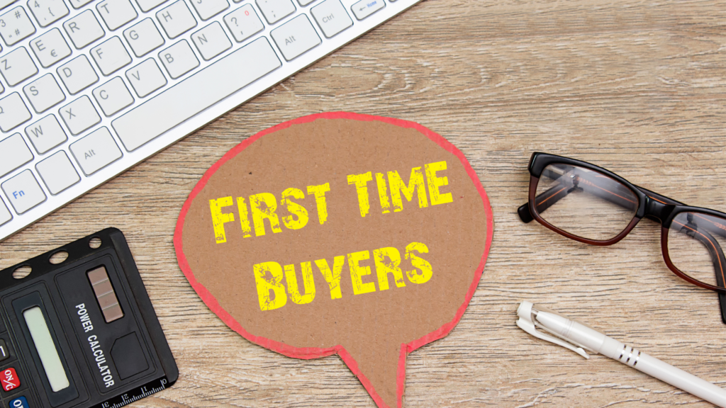 first-time-buyer-in-doncaster-advise