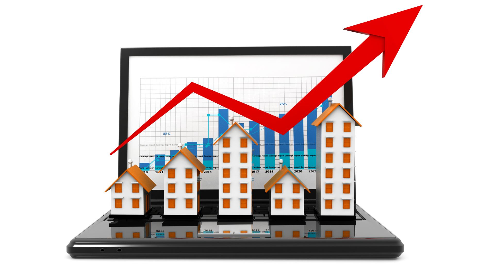 breaking-news-house-prices-show-signs-of-stability-in-january-elite