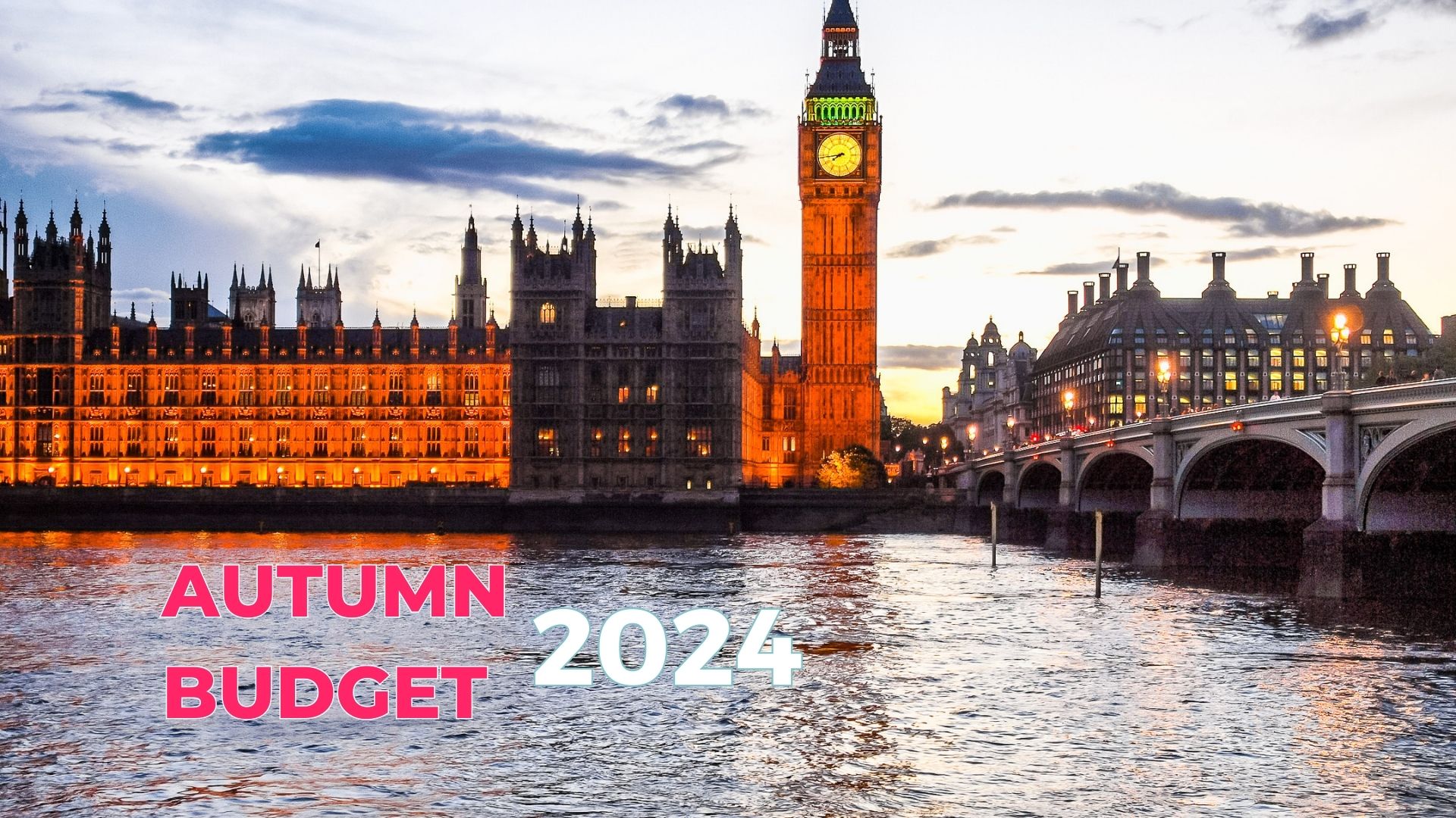 Key Impacts of the Autumn Budget 2024 on the Doncaster Property Market